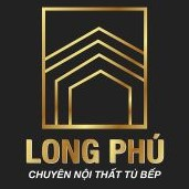 Tủ bếp Phan Thiết, Bình Thuận. Nội thất Phan Thiết Bình Thuận giá xưởng
